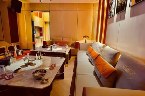 深圳酒吧招聘,广东深圳酒吧招聘促销员,报销路费/管住宿