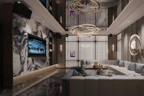 爱湘潭中文厅酒吧招聘,湖南湘潭酒吧招聘营销员