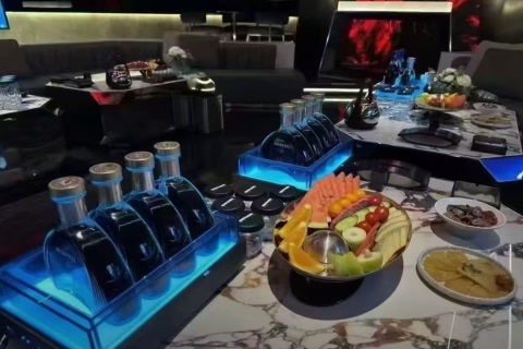 惠东黄埠丽影酒吧招聘,广东惠州酒吧招聘演员/模特