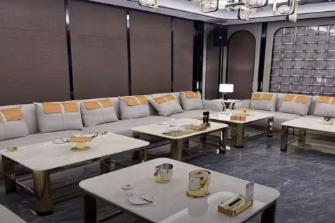 淄博十二兽酒吧招聘,山东淄博酒吧招聘礼仪/兼职