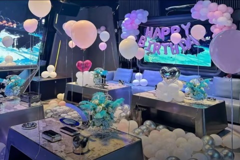 海口Supermiami酒吧招聘,海南海口酒吧招聘促销/服务员