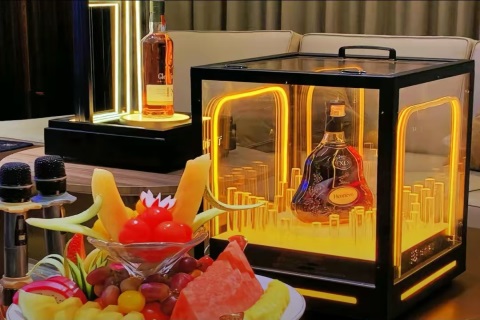 湖州EX酒吧招聘,浙江湖州酒吧招聘接待/礼宾员