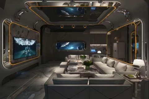 河源潘多拉酒吧招聘,广东河源酒吧招聘促销员,报销路费/管住宿