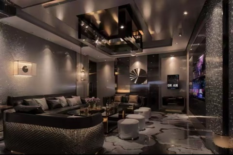 北京夜店招聘促销员,报销路费/管住宿,北京高端夜店招聘信息