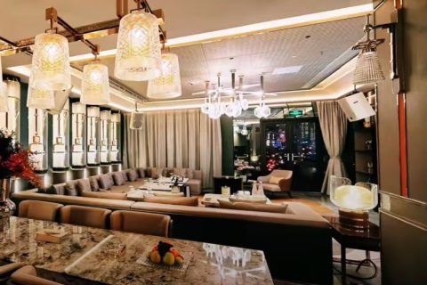 鸡西高端夜场招聘营销员,鸡西高端夜店招聘信息