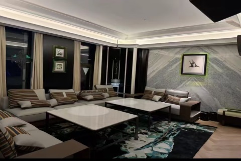 崇左夜场KTV招聘，客人素质高服务轻松