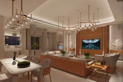 中卫不办卡夜场招聘，不满意可随时走灵活自由