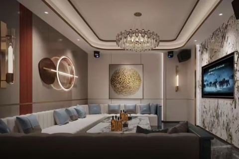 南宁夜场诚聘女营销 专车接送待遇优